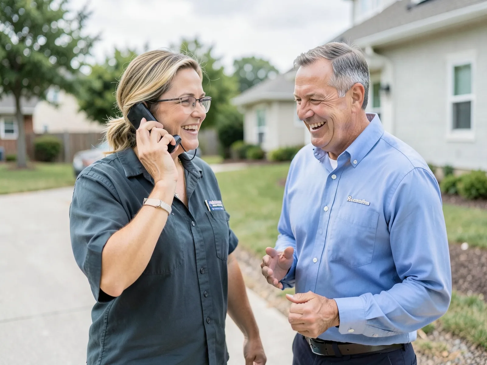 Frequently Asked Questions About Flood Damage Restoration in Springboro, OH